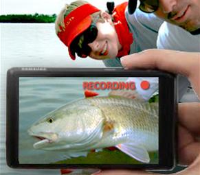 Junior catch and release video2.jpg